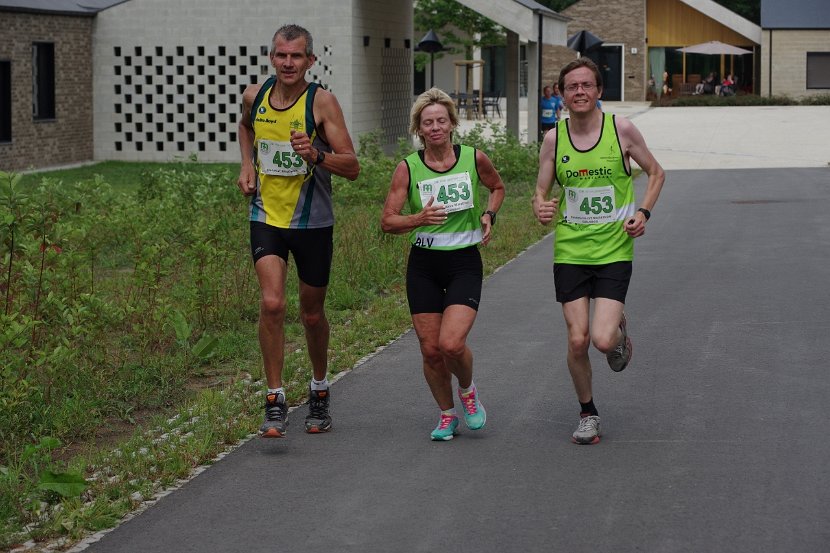 Onderweg Boon 2014 - 438